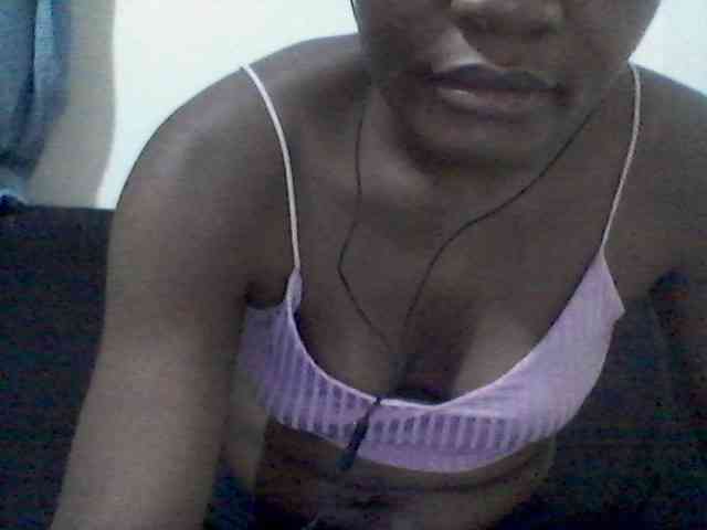Rakisha1