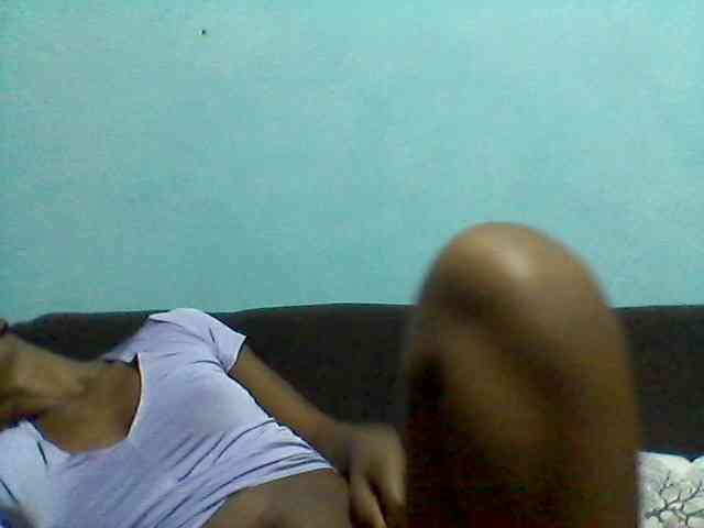 rakisha1