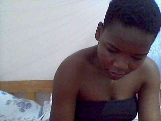rakisha1 webcam