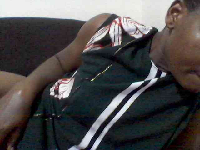 rakisha1 webcam