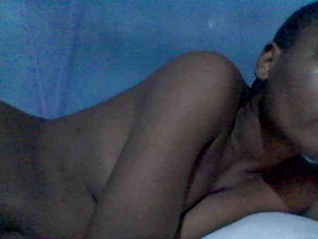 rakisha1 Live Webcam on BongaCams