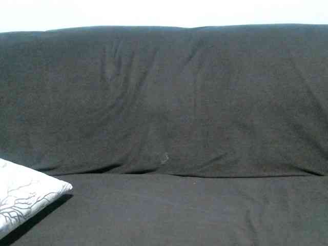 rakisha1 webcam