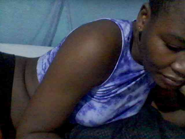 rakisha1 webcam