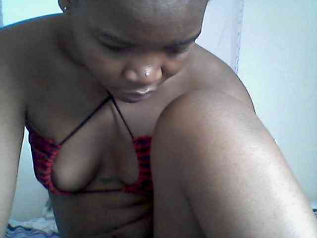 rakisha1