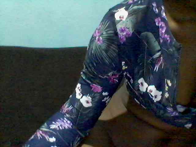 rakisha1