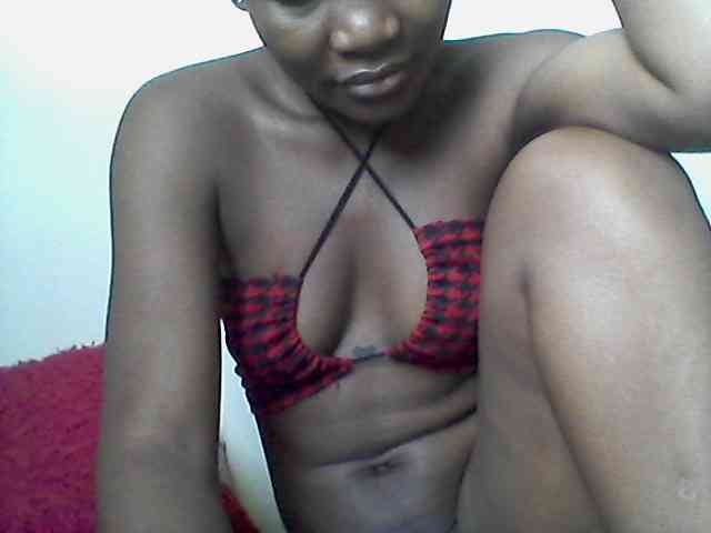 rakisha1 rakisha1