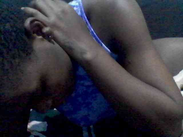 rakisha1 webcam