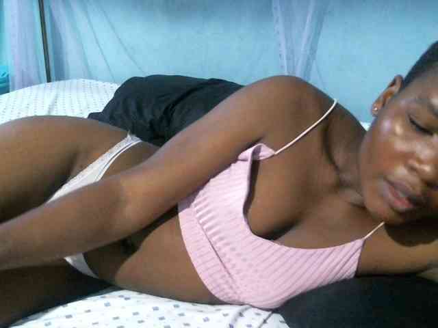 rakisha1