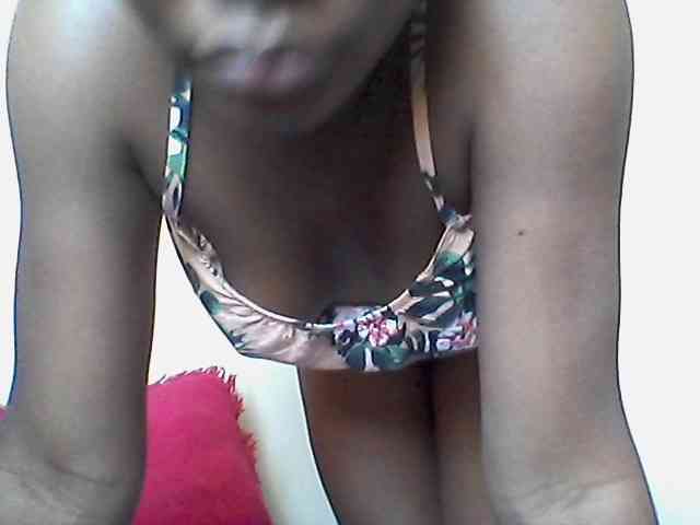 rakisha1