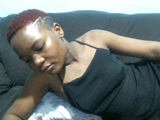 rakisha1 webcam