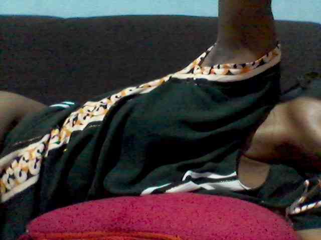 rakisha1 webcam