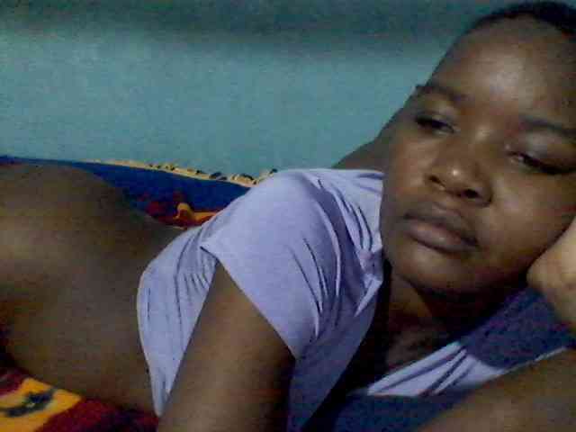 rakisha1 webcam