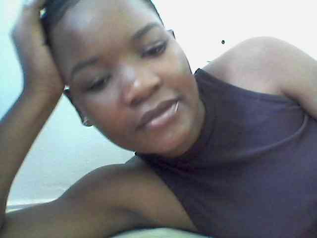 rakisha1 webcam
