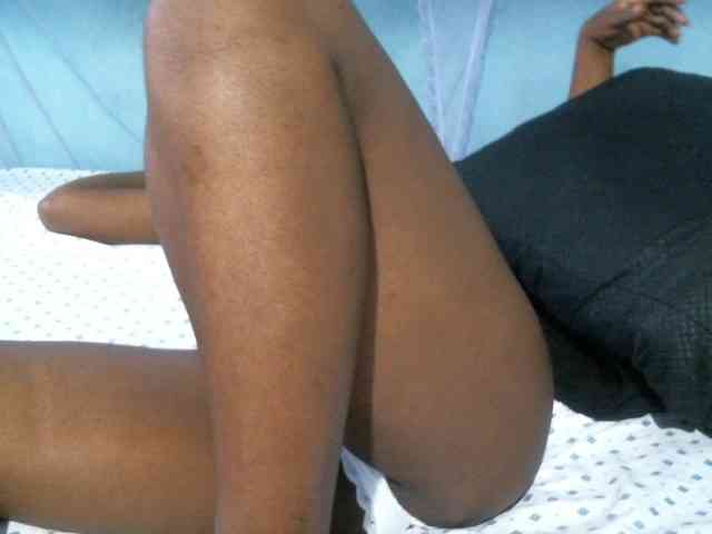 rakisha1