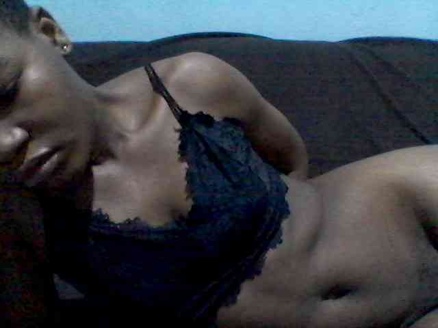 rakisha1 webcam