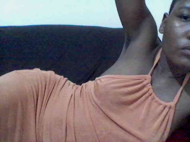 rakisha1 webcam
