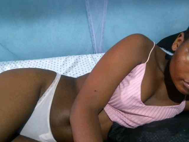 rakisha1