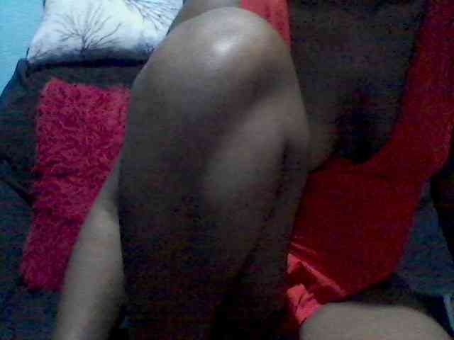 rakisha1 webcam