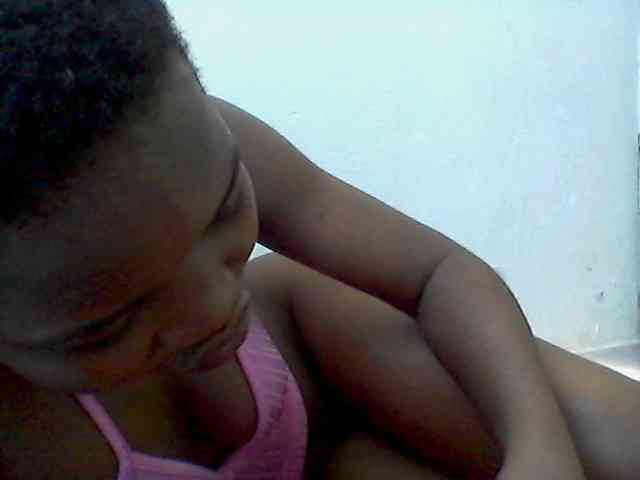 rakisha1 webcam