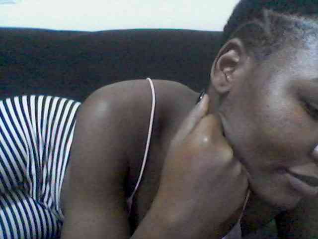 rakisha1