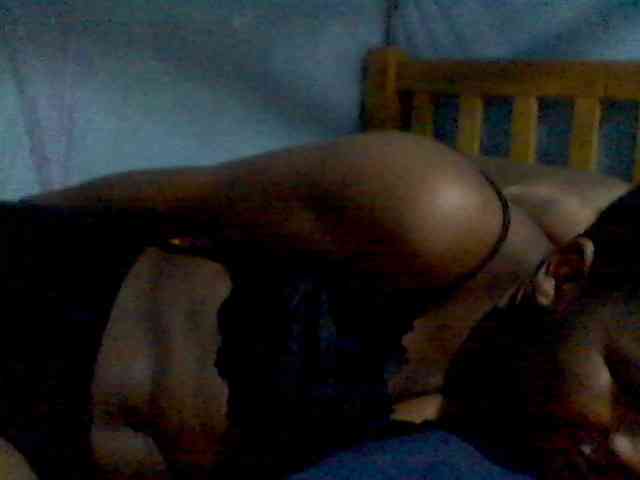 rakisha1
