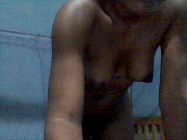 rakisha1 webcam