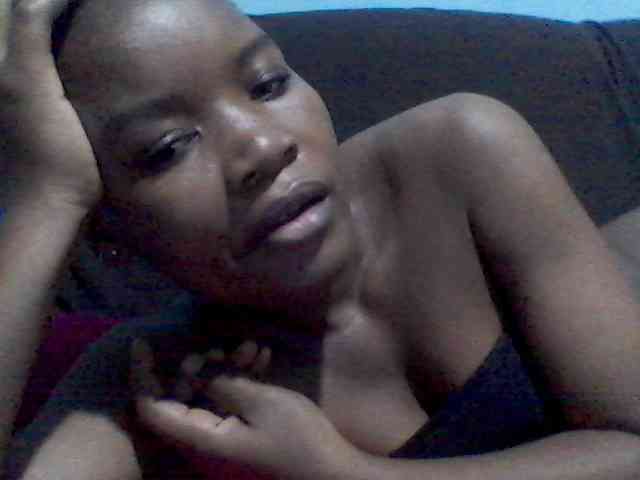 rakisha1 webcam
