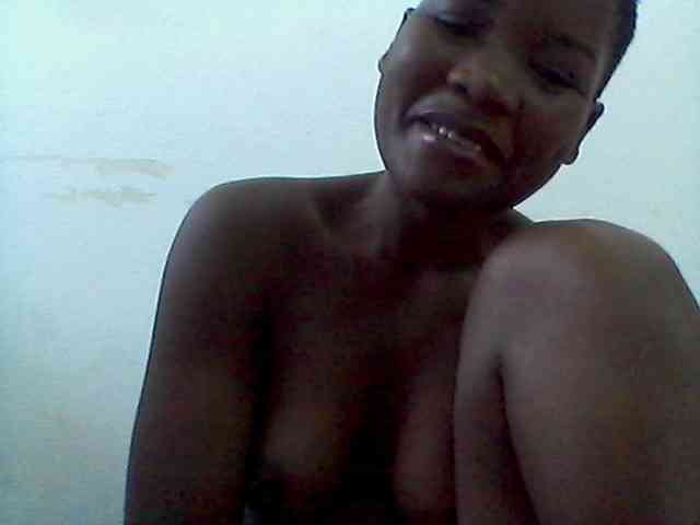 rakisha1 webcam