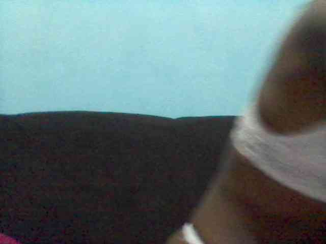 rakisha1 webcam