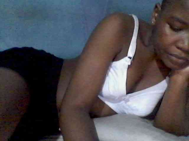 rakisha1 webcam