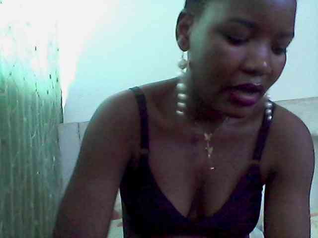 rakisha1