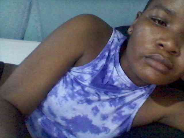 rakisha1