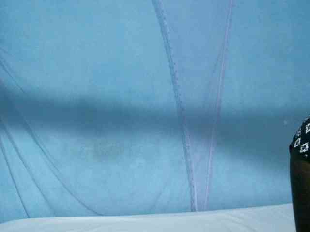 rakisha1 webcam
