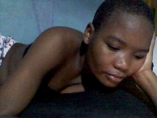 rakisha1 webcam