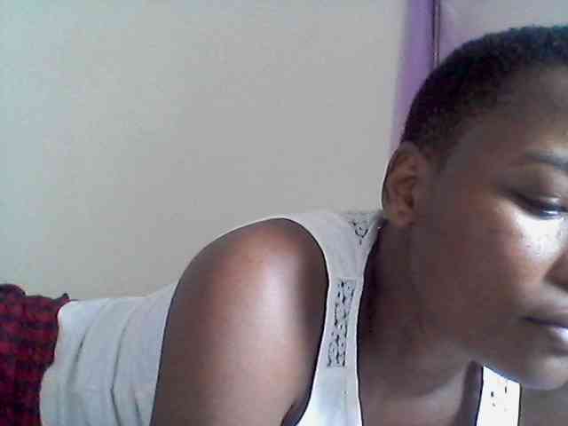 rakisha1