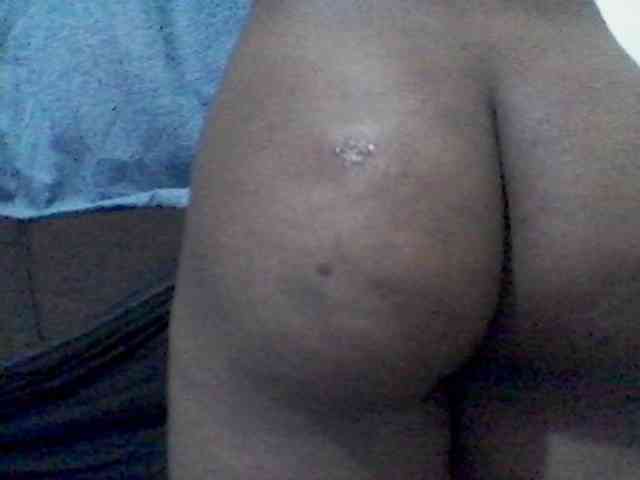 rakisha1