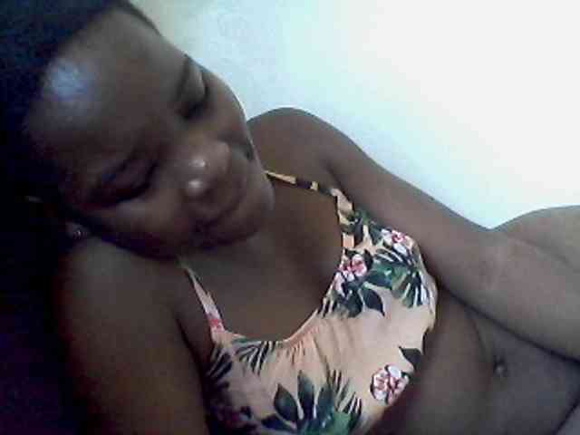 rakisha1