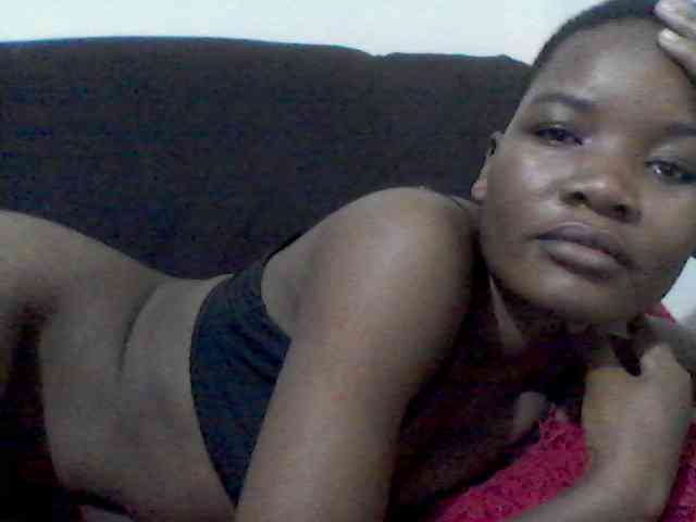 rakisha1 rakisha1