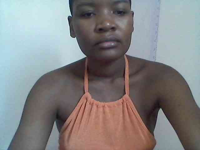 rakisha1