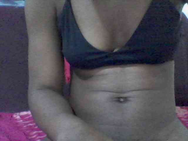 rakisha1