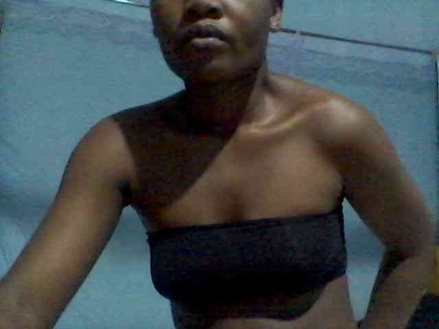 rakisha1 webcam