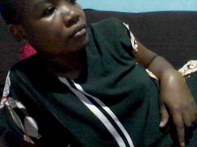 rakisha1 webcam