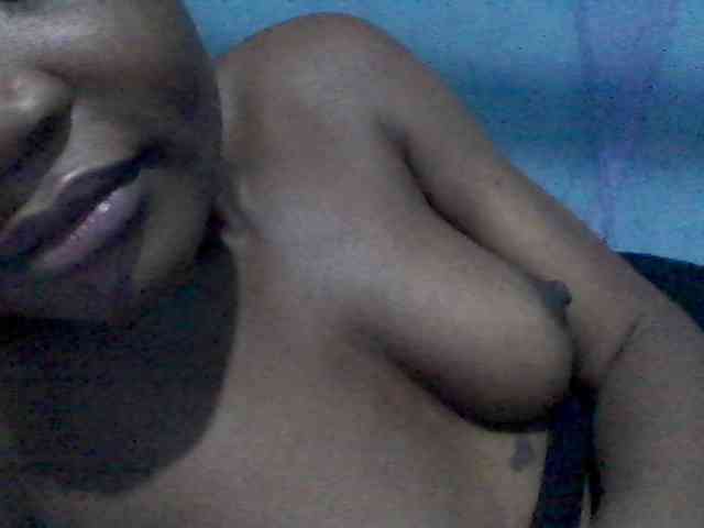 rakisha1 webcam