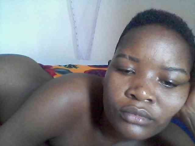rakisha1