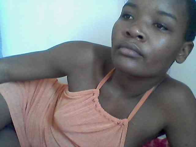 rakisha1