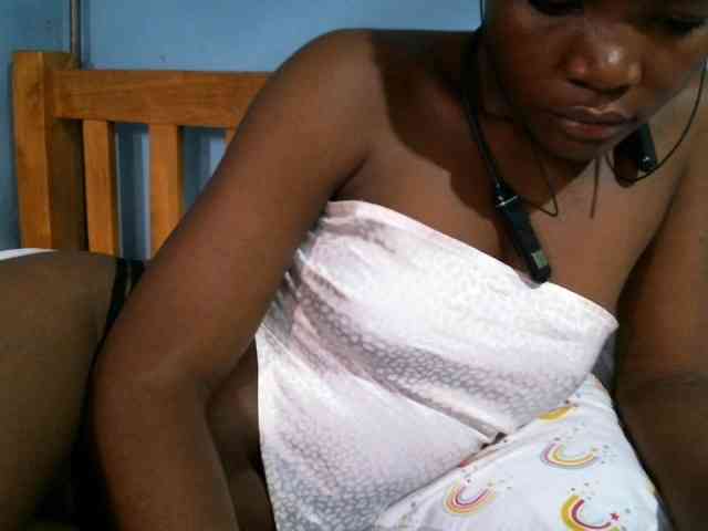 rakisha1