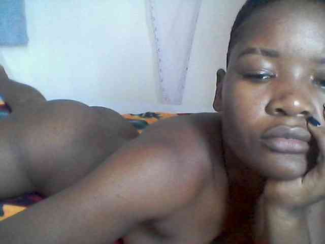 rakisha1