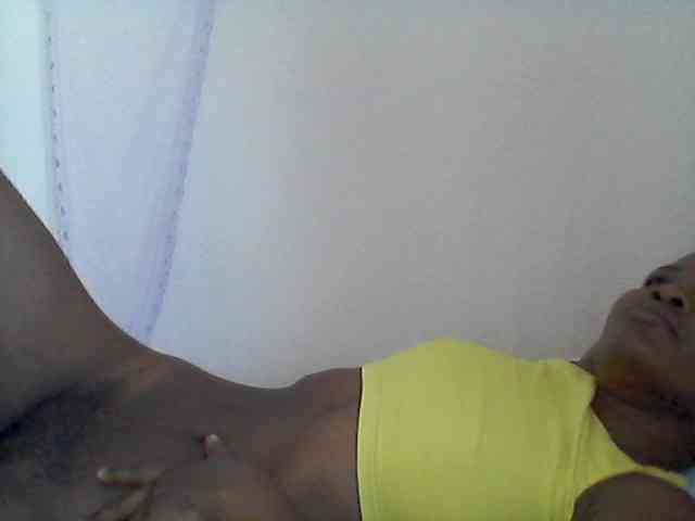 rakisha1