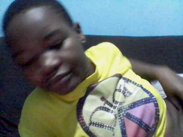 rakisha1 webcam