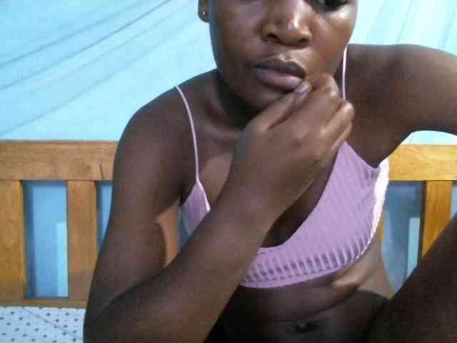 rakisha1